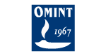 Logo Omint