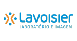 Logo Lavoisier
