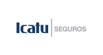 Logo Icatu