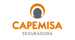 Logo Capemisa