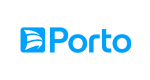 Logo-Porto
